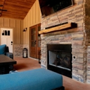 Custom Pro Remodeling - Kitchen Planning & Remodeling Service