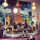 Cambodian Buddhist Society Inc - Religious Organizations