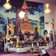 Cambodian Buddhist Society Inc