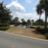 Havana Golf & Country Club gallery