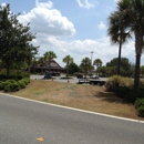Havana Golf & Country Club - Golf Course Construction