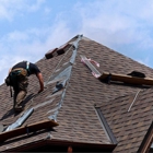 Roofing Services