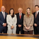 Wattick, Michael - Investment Advisory Service
