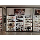 Aldo - Shoe Stores