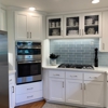 Keane Kitchens - Sacramento gallery