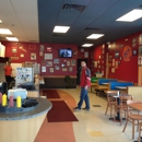 JBGoods Eatery - Restaurants