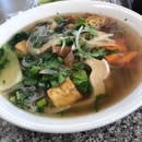 Pho Quyen - Vietnamese Restaurants