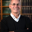 Sloan, Eisenbarth, Glassman, McEntire & Jarboe - Attorneys