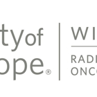 City of Hope Wildomar Radiation Oncology