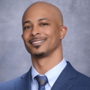 Garcia, Andrew L - Investment Advisory Service