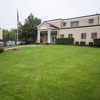 Vitt, Stermer & Anderson Funeral & Cremation Services gallery