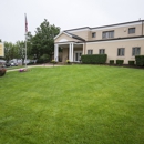 Vitt, Stermer & Anderson Funeral & Cremation Services - Crematories