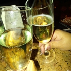 Freda's Seafood Grille