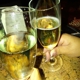 Freda's Seafood Grille