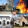 Fire And Water Damage Cleanup Services