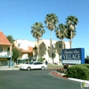 Camino Seco Village Apartments gallery