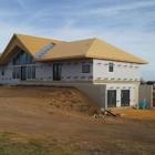 Neudorf Siding & Windows