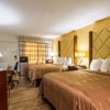 Quality Inn Florida City - Gateway to the Keys gallery