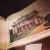 Grolier Club gallery