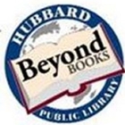 Hubbard Public Library