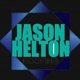 Jason Helton Roofing