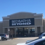 Bed Bath & Beyond