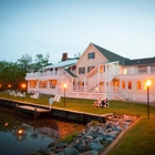 Oaks Waterfront Inn & Events