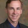 Dr. Erik Strelnieks, MD gallery