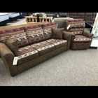 Chequamegon Home Furnishings