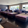 Mattress Express Hattiesburg gallery