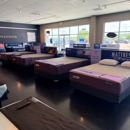 Mattress Express Hattiesburg - Mattresses