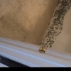 SERVPRO of Santa Ynez/Goleta gallery