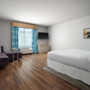 Hilton Garden Inn Grapevine at Silverlake Crossings gallery