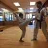 New Victory Tae Kwon Do Inc gallery