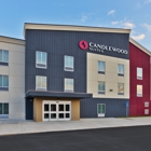 Candlewood Suites Dothan by IHG