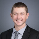Justin Craig Morrison, PA-C - Physician Assistants