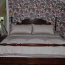 Wayne Bed & Breakfast Inn - Bed & Breakfast & Inns