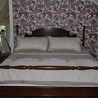 Wayne Bed & Breakfast Inn