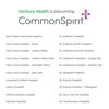 CommonSpirit General Surgery Summit gallery