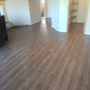 DREYCO Flooring & Design - Floor Materials