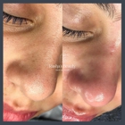 Rasha's Beauty Skin & Laser