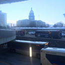 RTD Civic Center Station - Bus Lines