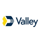Valley Bank - Banks