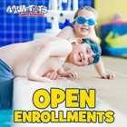 Aqua-Tots Swim Schools Horsham