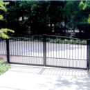 Pro-Line Fence Co. - Fence-Sales, Service & Contractors