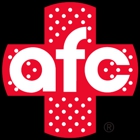 AFC Urgent Care Cambridge Porter Square