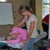 Lakewood School Of Therapeutic Massage gallery