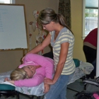 Lakewood School Of Therapeutic Massage