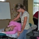 Lakewood School Of Therapeutic Massage