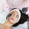 Anastasis Health gallery